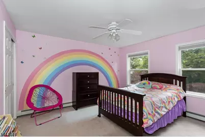 16 Horace Rd, Jefferson Township, NJ 07438 - Photo 28
