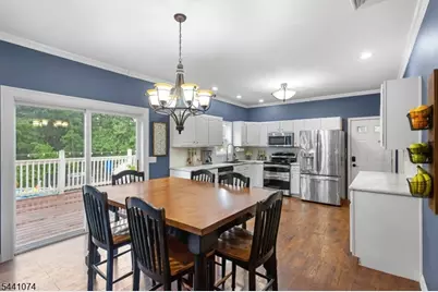 16 Horace Rd, Jefferson Township, NJ 07438 - Photo 10