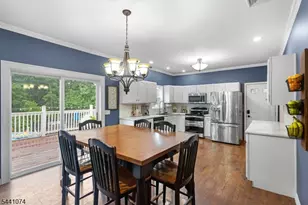 16 Horace Rd, Jefferson Township, NJ 07438 - Photo 10