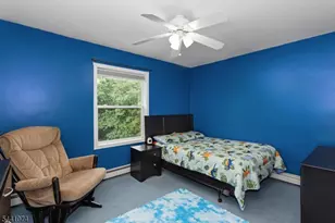 16 Horace Rd, Jefferson Township, NJ 07438 - Photo 30