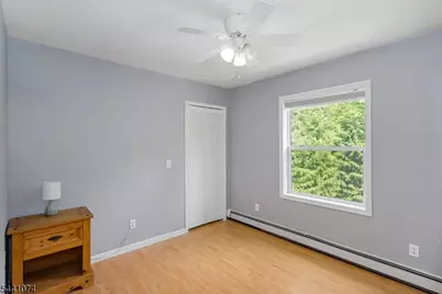 16 Horace Rd, Jefferson Township, NJ 07438 - Photo 32
