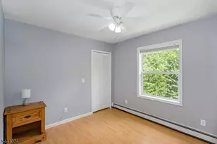 16 Horace Rd, Jefferson Township, NJ 07438 - Photo 32