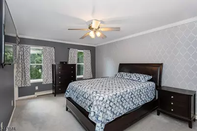 16 Horace Rd, Jefferson Township, NJ 07438 - Photo 24