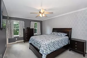 16 Horace Rd, Jefferson Township, NJ 07438 - Photo 24