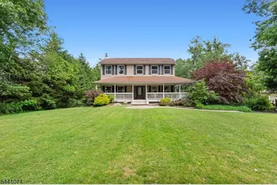 16 Horace Rd, Jefferson Township, NJ 07438 - Photo 2
