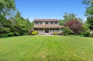 16 Horace Rd, Jefferson Township, NJ 07438 - Photo 2