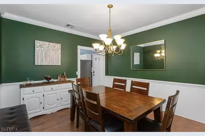 16 Horace Rd, Jefferson Township, NJ 07438 - Photo 18