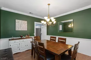 16 Horace Rd, Jefferson Township, NJ 07438 - Photo 18