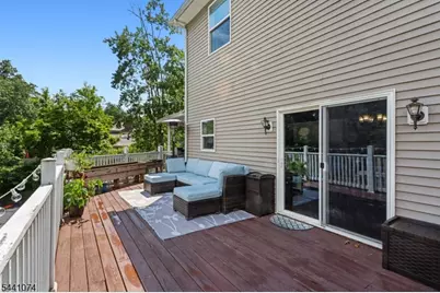 16 Horace Rd, Jefferson Township, NJ 07438 - Photo 36