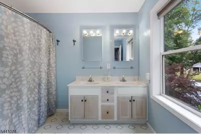 16 Horace Rd, Jefferson Township, NJ 07438 - Photo 26