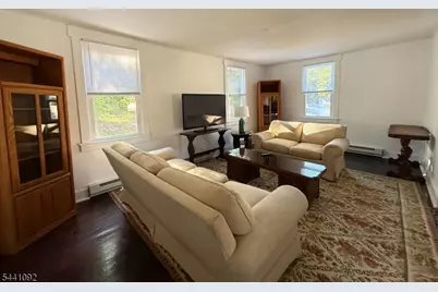 29 31Cannonball Rd, Pompton Lakes, NJ 07442 - Photo 2