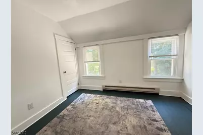 29 31Cannonball Rd, Pompton Lakes, NJ 07442 - Photo 8