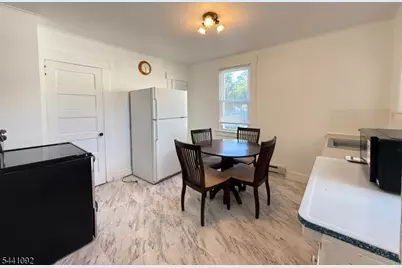 29 31Cannonball Rd, Pompton Lakes, NJ 07442 - Photo 6