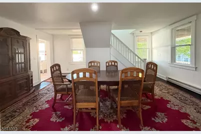 29 31Cannonball Rd, Pompton Lakes, NJ 07442 - Photo 4