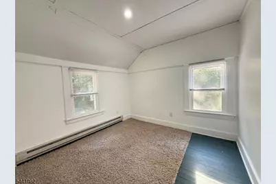 29 31Cannonball Rd, Pompton Lakes, NJ 07442 - Photo 10
