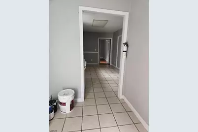 103 Talmadge Ave, Bound Brook, NJ 08805 - Photo 4