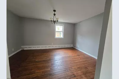 103 Talmadge Ave, Bound Brook, NJ 08805 - Photo 8