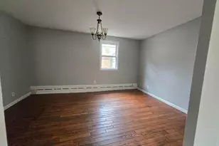 103 Talmadge Ave, Bound Brook, NJ 08805 - Photo 8