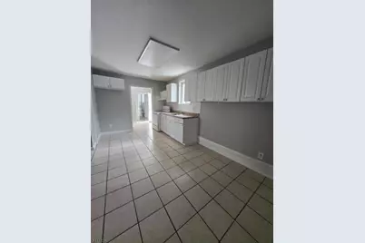103 Talmadge Ave, Bound Brook, NJ 08805 - Photo 2