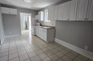 103 Talmadge Ave, Bound Brook, NJ 08805 - Photo 2