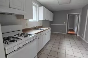 103 Talmadge Ave, Bound Brook, NJ 08805 - Photo 1