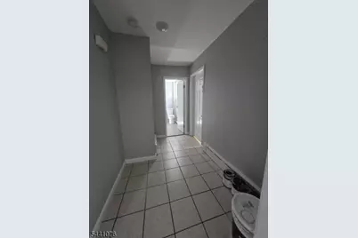 103 Talmadge Ave, Bound Brook, NJ 08805 - Photo 10