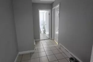 103 Talmadge Ave, Bound Brook, NJ 08805 - Photo 10