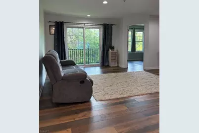 202 Rip Van Dam Ct #202, Montgomery Township, NJ 08502 - Photo 8