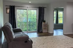 202 Rip Van Dam Ct, Montgomery Township, NJ 08502 - Photo 8