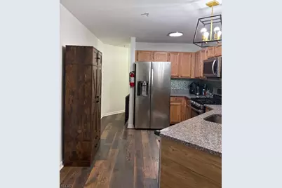 202 Rip Van Dam Ct #202, Montgomery Township, NJ 08502 - Photo 22