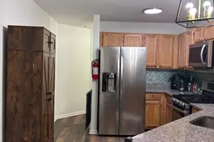 202 Rip Van Dam Ct, Montgomery Township, NJ 08502 - Photo 22