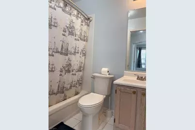 202 Rip Van Dam Ct #202, Montgomery Township, NJ 08502 - Photo 38