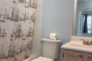 202 Rip Van Dam Ct, Montgomery Township, NJ 08502 - Photo 38