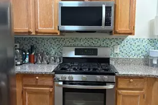 202 Rip Van Dam Ct, Montgomery Township, NJ 08502 - Photo 24
