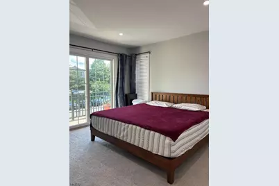202 Rip Van Dam Ct #202, Montgomery Township, NJ 08502 - Photo 28