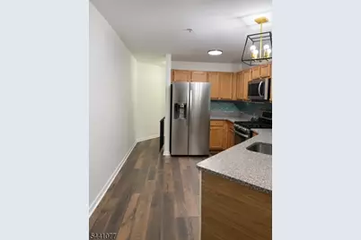 202 Rip Van Dam Ct #202, Montgomery Township, NJ 08502 - Photo 20