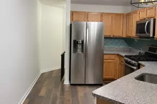 202 Rip Van Dam Ct, Montgomery Township, NJ 08502 - Photo 20