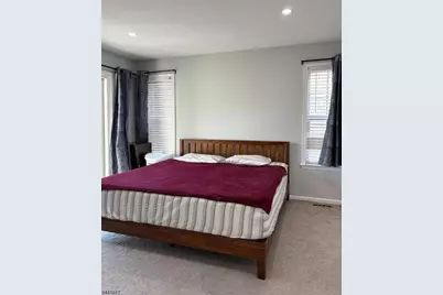 202 Rip Van Dam Ct #202, Montgomery Township, NJ 08502 - Photo 30