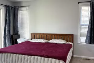 202 Rip Van Dam Ct, Montgomery Township, NJ 08502 - Photo 30