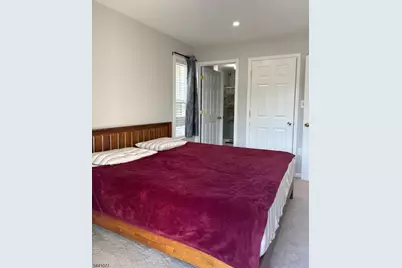 202 Rip Van Dam Ct #202, Montgomery Township, NJ 08502 - Photo 32