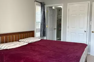 202 Rip Van Dam Ct, Montgomery Township, NJ 08502 - Photo 32