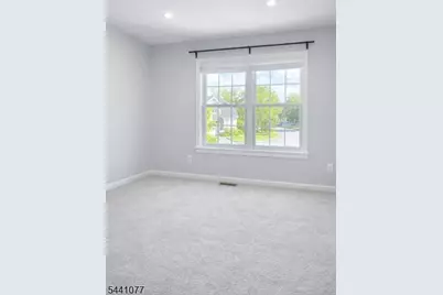 202 Rip Van Dam Ct #202, Montgomery Township, NJ 08502 - Photo 42