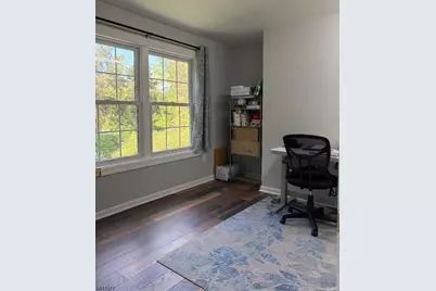 202 Rip Van Dam Ct #202, Montgomery Township, NJ 08502 - Photo 16