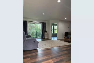 202 Rip Van Dam Ct #202, Montgomery Township, NJ 08502 - Photo 10