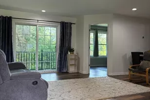 202 Rip Van Dam Ct, Montgomery Township, NJ 08502 - Photo 10