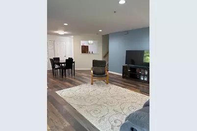 202 Rip Van Dam Ct #202, Montgomery Township, NJ 08502 - Photo 12