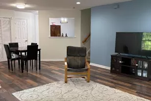 202 Rip Van Dam Ct, Montgomery Township, NJ 08502 - Photo 12