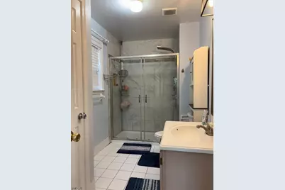 202 Rip Van Dam Ct #202, Montgomery Township, NJ 08502 - Photo 36