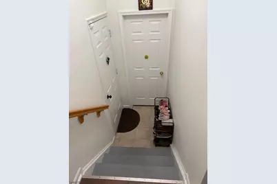 202 Rip Van Dam Ct #202, Montgomery Township, NJ 08502 - Photo 46