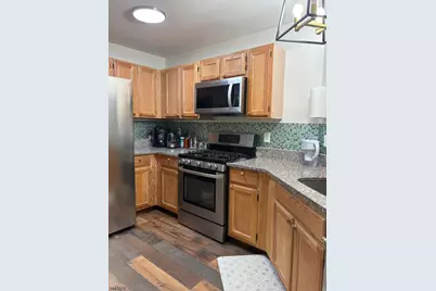 202 Rip Van Dam Ct #202, Montgomery Township, NJ 08502 - Photo 26
